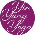 YinYang Yoga